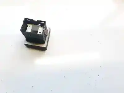 Pezzo di ricambio per auto di seconda mano pezzi vari per ford taurus (p5_) 3.0 24v riferimenti oem iam 5l0927133  10001433