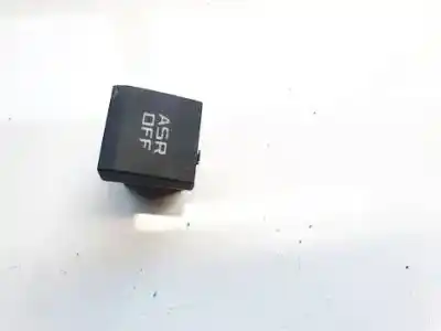 Second-hand car spare part various parts for ford taurus (p5_) 3.0 24v oem iam references 5l0927133