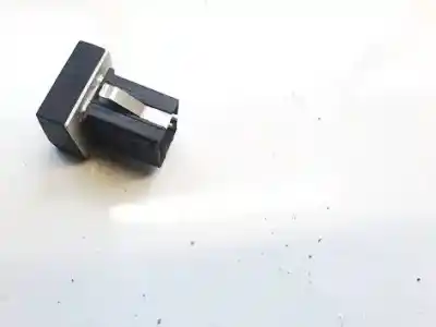 Pezzo di ricambio per auto di seconda mano pezzi vari per ford taurus (p5_) 3.0 24v riferimenti oem iam 5l0927133  10001433