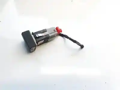 Second-hand car spare part various parts for ford taurus (p5_) 3.0 24v oem iam references 5l0927127