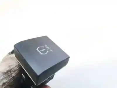 Pezzo di ricambio per auto di seconda mano pezzi vari per ford taurus (p5_) 3.0 24v riferimenti oem iam 5l0927127  10001477