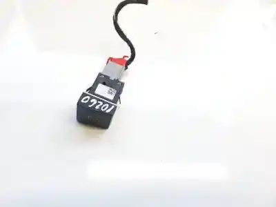 Pezzo di ricambio per auto di seconda mano pezzi vari per ford taurus (p5_) 3.0 24v riferimenti oem iam 5l0927127  10001477