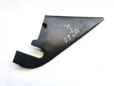 Second-hand car spare part plastics for ford taurus (p5_) 3.0 24v oem iam references 5l0837973  