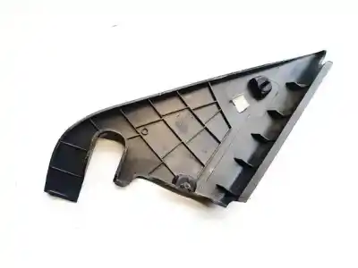 Second-hand car spare part plastics for ford taurus (p5_) 3.0 24v oem iam references 5l0837973  