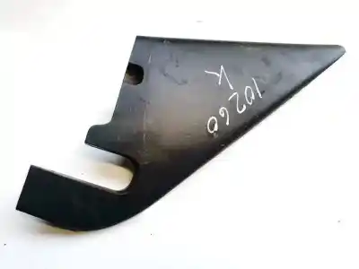 Second-hand car spare part plastics for ford taurus (p5_) 3.0 24v oem iam references 5l0837973