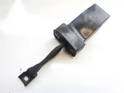 Second-hand car spare part hinge for ford taurus (p5_) 3.0 24v oem iam references 5l0839249  