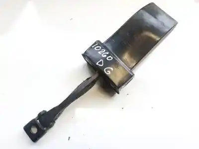 Second-hand car spare part hinge for ford taurus (p5_) 3.0 24v oem iam references 5l0839249  