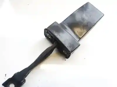 Second-hand car spare part hinge for ford taurus (p5_) 3.0 24v oem iam references 5l0839249