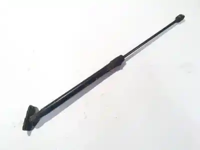 Second-hand car spare part tailgate gas strut for ford taurus (p5_) 3.0 24v oem iam references 