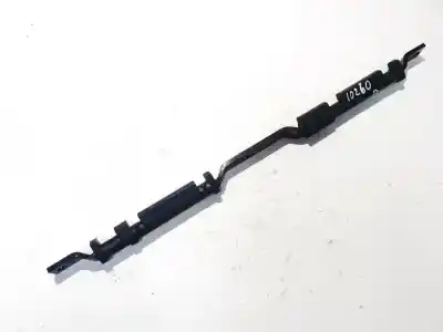 Second-hand car spare part plastics for ford taurus (p5_) 3.0 24v oem iam references 5l0885538