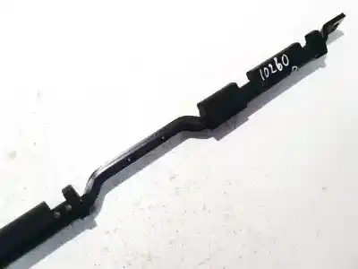 Pezzo di ricambio per auto di seconda mano plastica per ford taurus (p5_) 3.0 24v riferimenti oem iam 5l0885538  