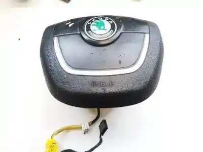 Second-hand car spare part front left air bag for ford taurus (p5_) 3.0 24v oem iam references 1z0880201ar