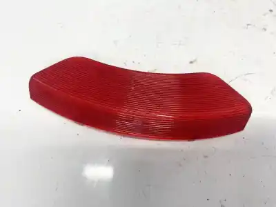 Second-hand car spare part rear right light bumper for chevrolet captiva 3.2 v6 ltx oem iam references 