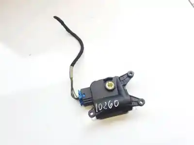 Second-hand car spare part air conditioning hatches opening motor for ford taurus (p5_) 3.0 24v oem iam references 3c0907511q