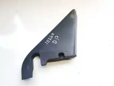 Second-hand car spare part plastics for ford taurus (p5_) 3.0 24v oem iam references 5l0837974