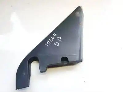 Second-hand car spare part plastics for ford taurus (p5_) 3.0 24v oem iam references 5l0837974  