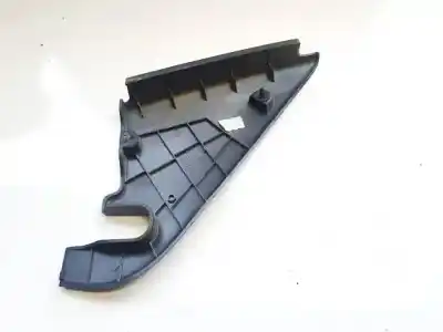 Second-hand car spare part plastics for ford taurus (p5_) 3.0 24v oem iam references 5l0837974  