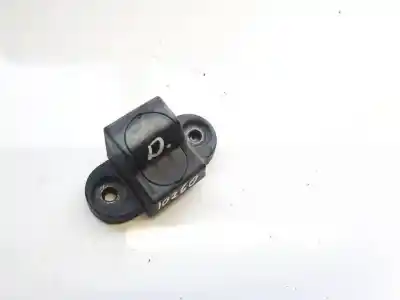 Second-hand car spare part plastics for ford taurus (p5_) 3.0 24v oem iam references 6y0827240e