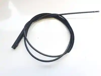 Second-hand car spare part plastics for ford taurus (p5_) 3.0 24v oem iam references   