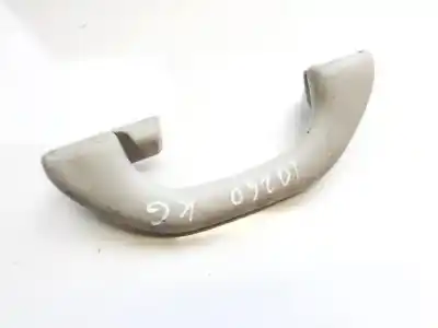 Second-hand car spare part roof handle for ford taurus (p5_) 3.0 24v oem iam references 5k6857607av