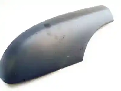 Second-hand car spare part decorative moulding for ford taurus (p5_) 3.0 24v oem iam references 5l0860150