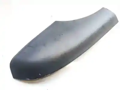 Second-hand car spare part decorative moulding for ford taurus (p5_) 3.0 24v oem iam references 5l0860149