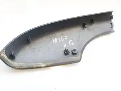 Peça sobressalente para automóvel em segunda mão moldagem por ford taurus (p5_) 3.0 24v referências oem iam 5l0860149  