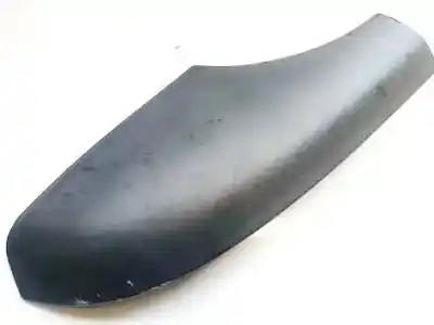 Peça sobressalente para automóvel em segunda mão moldagem por ford taurus (p5_) 3.0 24v referências oem iam 5l0860149  