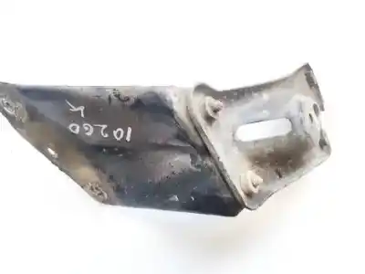 Second-hand car spare part plastics for ford taurus (p5_) 3.0 24v oem iam references 5l0821141  