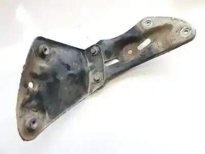 Second-hand car spare part plastics for ford taurus (p5_) 3.0 24v oem iam references 5l0821141