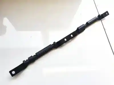 Second-hand car spare part plastics for ford taurus (p5_) 3.0 24v oem iam references 5l0885537