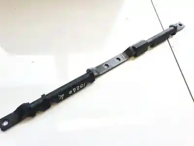 Pezzo di ricambio per auto di seconda mano plastica per ford taurus (p5_) 3.0 24v riferimenti oem iam 5l0885537  