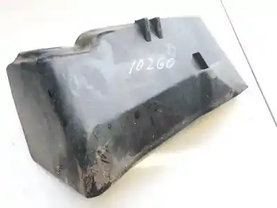 Pezzo di ricambio per auto di seconda mano plastica per ford taurus (p5_) 3.0 24v riferimenti oem iam 5l1815159a  