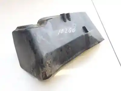 Pezzo di ricambio per auto di seconda mano plastica per ford taurus (p5_) 3.0 24v riferimenti oem iam 5l1815159a  