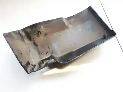 Second-hand car spare part plastics for ford taurus (p5_) 3.0 24v oem iam references 5l1815159a