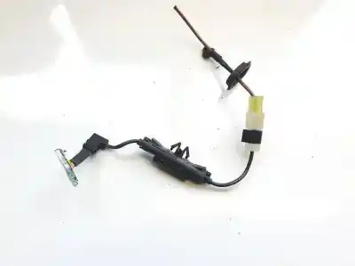 Second-hand car spare part sensor for ford taurus (p5_) 3.0 24v oem iam references g50084  