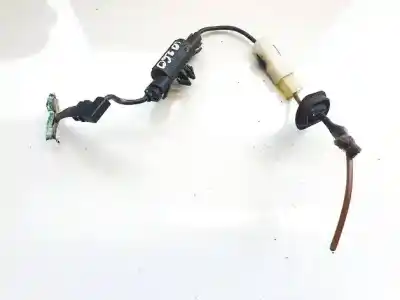 Second-hand car spare part sensor for ford taurus (p5_) 3.0 24v oem iam references g50084  