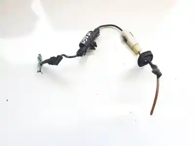 Second-hand car spare part sensor for ford taurus (p5_) 3.0 24v oem iam references g50084
