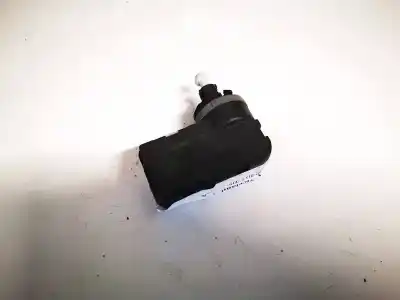 Second-hand car spare part headlight adjustment motor for bmw 3 (e30) m3 2.3 oem iam references   