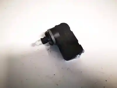 Second-hand car spare part headlight adjustment motor for bmw 3 (e30) m3 2.3 oem iam references   