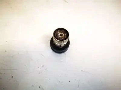 Pezzo di ricambio per auto di seconda mano pezzi vari per bmw 3 (e30) m3 2.3 riferimenti oem iam   