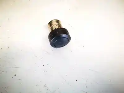 Tweedehands auto-onderdeel diverse onderdelen voor bmw 3 (e30) m3 2.3 oem iam-referenties 