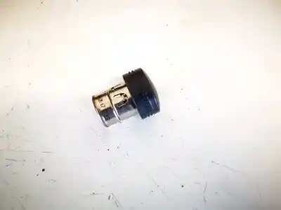 Pezzo di ricambio per auto di seconda mano pezzi vari per bmw 3 (e30) m3 2.3 riferimenti oem iam   