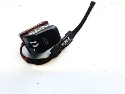 Автозапчасти б/у выключатель за audi a5 cabriolet (8f7) 2.0 tdi ссылки oem iam 8k0959831a