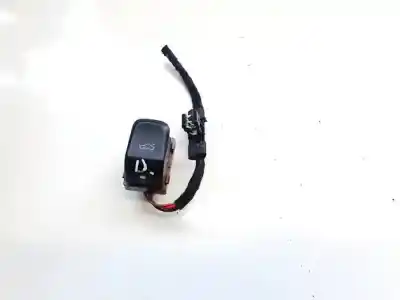 Автозапчасти б/у выключатель за audi a5 cabriolet (8f7) 2.0 tdi ссылки oem iam 8k0959831a  