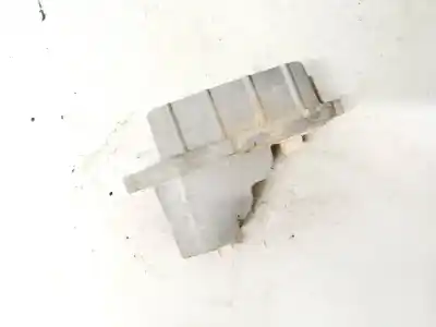 Pezzo di ricambio per auto di seconda mano resistenza al riscaldamento per audi q3 (8u) 2.0 tdi (103kw) advance riferimenti oem iam 0270613e47r