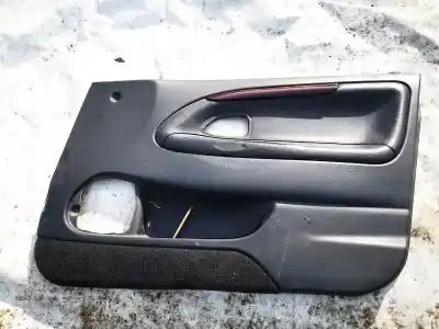 Second-hand car spare part right front door trim for volvo s40 i (644) 1.9 di oem iam references 866937r