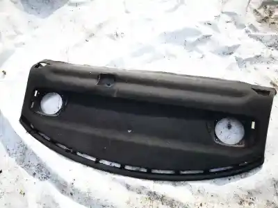 Second-hand car spare part parcel shelf for volvo s40 i (644) 1.9 di oem iam references 