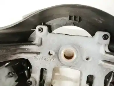 Tweedehands auto-onderdeel stuur voor mitsubishi colt cz3 berl. 5 (z30a) 1.3 (z35a. z33a. z34a) oem iam-referenties 603738900  6027644c