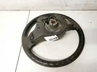 Tweedehands auto-onderdeel stuur voor mitsubishi colt cz3 berl. 5 (z30a) 1.3 (z35a. z33a. z34a) oem iam-referenties 603738900  6027644c